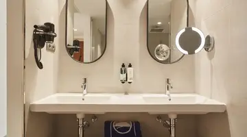 Invisa Cala Blanca Hotel