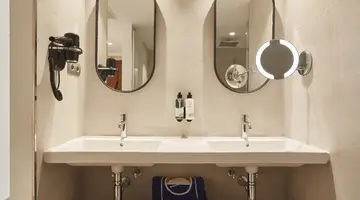 Invisa Cala Blanca Hotel