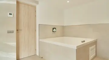 Invisa Cala Blanca Hotel