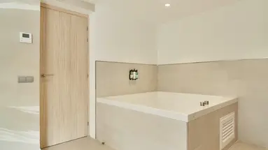 Invisa Cala Blanca Hotel