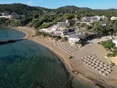 Invisa Cala Blanca Hotel
