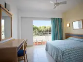Invisa Ereso