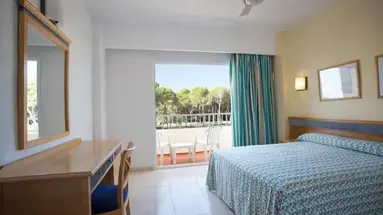 Invisa Ereso