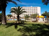 Invisa Ereso