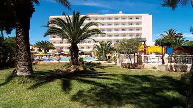 Invisa Ereso