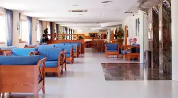 Invisa Ereso