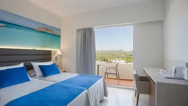 Invisa Ereso