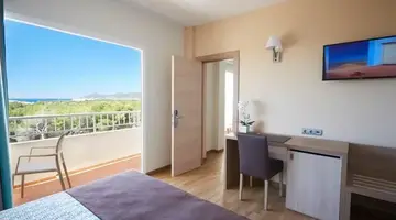 Invisa Ereso