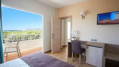 Invisa Ereso