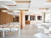 Invisa Es Pla Hotel