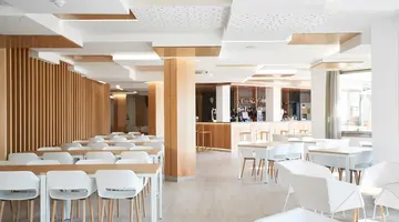 Invisa Es Pla Hotel
