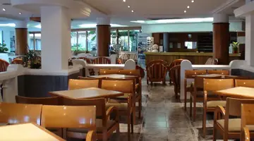 Invisa Es Pla Hotel