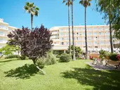 Invisa Es Pla Hotel