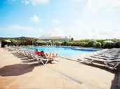 Invisa Es Pla Hotel
