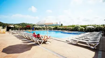 Invisa Es Pla Hotel