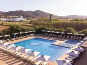 Invisa Es Pla Hotel