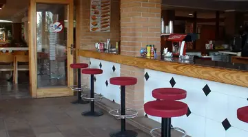 Invisa Es Pla Hotel