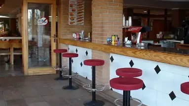 Invisa Es Pla Hotel