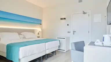 Invisa Es Pla Hotel