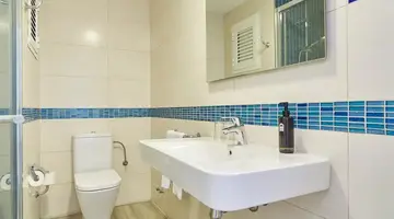 Invisa Es Pla Hotel