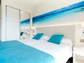 Invisa Es Pla Hotel