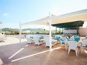 Invisa Es Pla Hotel