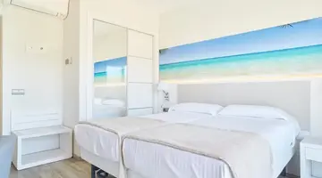 Invisa Es Pla Hotel