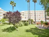 Invisa Es Pla Hotel