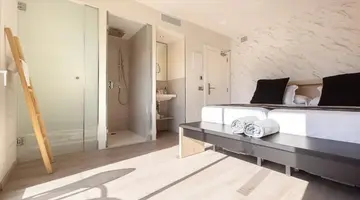 Invisa Es Pla Hotel