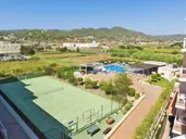 Invisa Es Pla Hotel