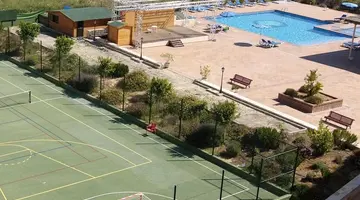 Invisa Es Pla Hotel