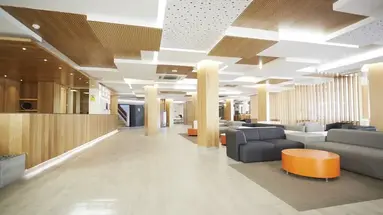Invisa Es Pla Hotel