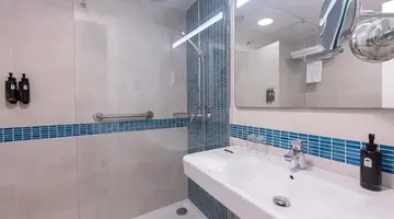 Invisa Es Pla Hotel