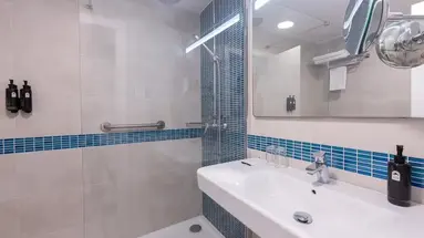 Invisa Es Pla Hotel