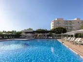 Invisa Es Pla Hotel