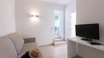 Invisa Es Pla Hotel
