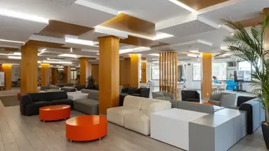 Invisa Es Pla Hotel