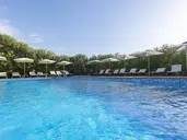 Invisa Es Pla Hotel