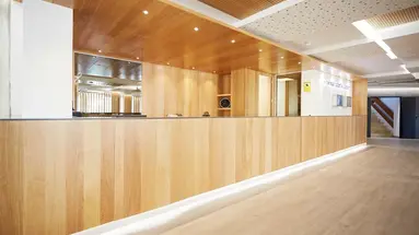 Invisa Es Pla Hotel