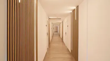Invisa Es Pla Hotel