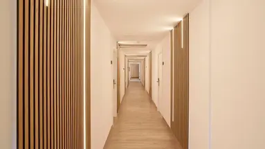 Invisa Es Pla Hotel