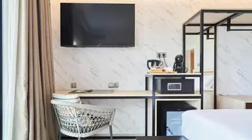 Invisa Es Pla Hotel