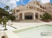 Invisa Hotel Cala Blanca