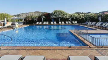 Invisa Hotel Es Pla Adults Only