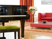 Invisa Hotel La Cala
