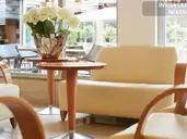 Invisa Hotel La Cala