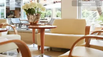 Invisa Hotel La Cala