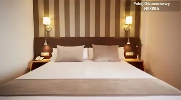Invisa Hotel La Cala