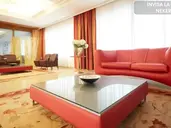 Invisa Hotel La Cala