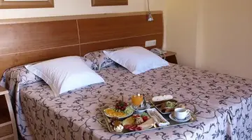 Invisa La Cala Hotel